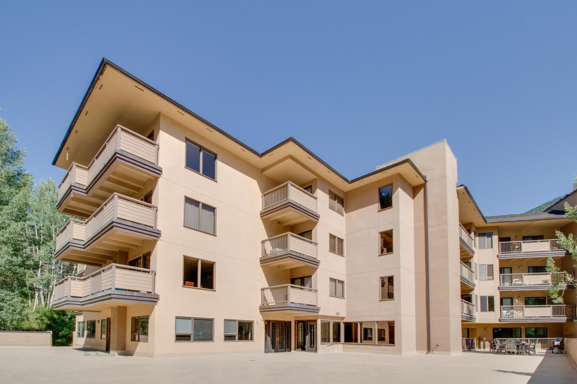 Fallridge فيل الغرفة الصورة